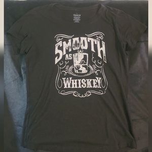 * 2 for 20 * Torrid t shirt